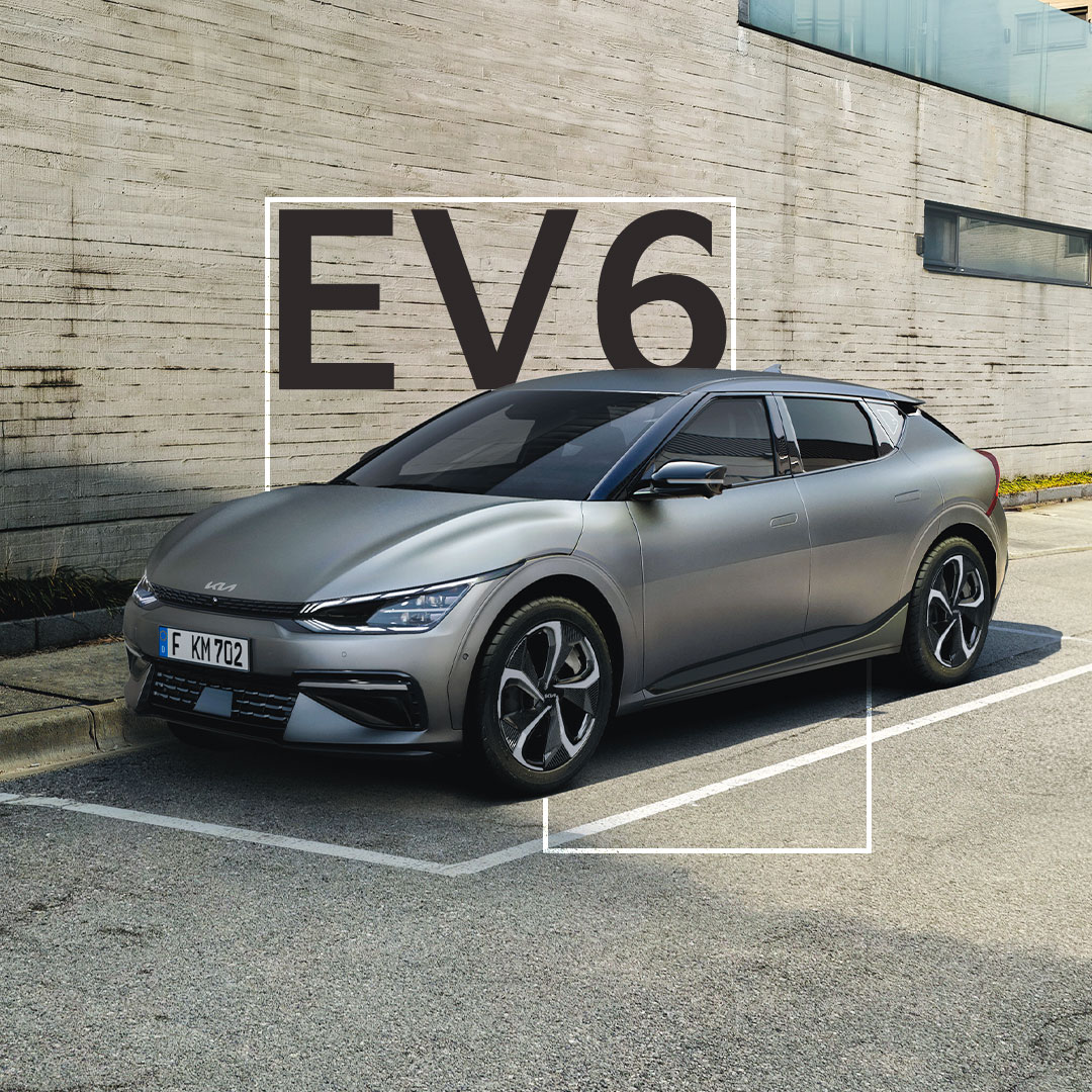 EV6